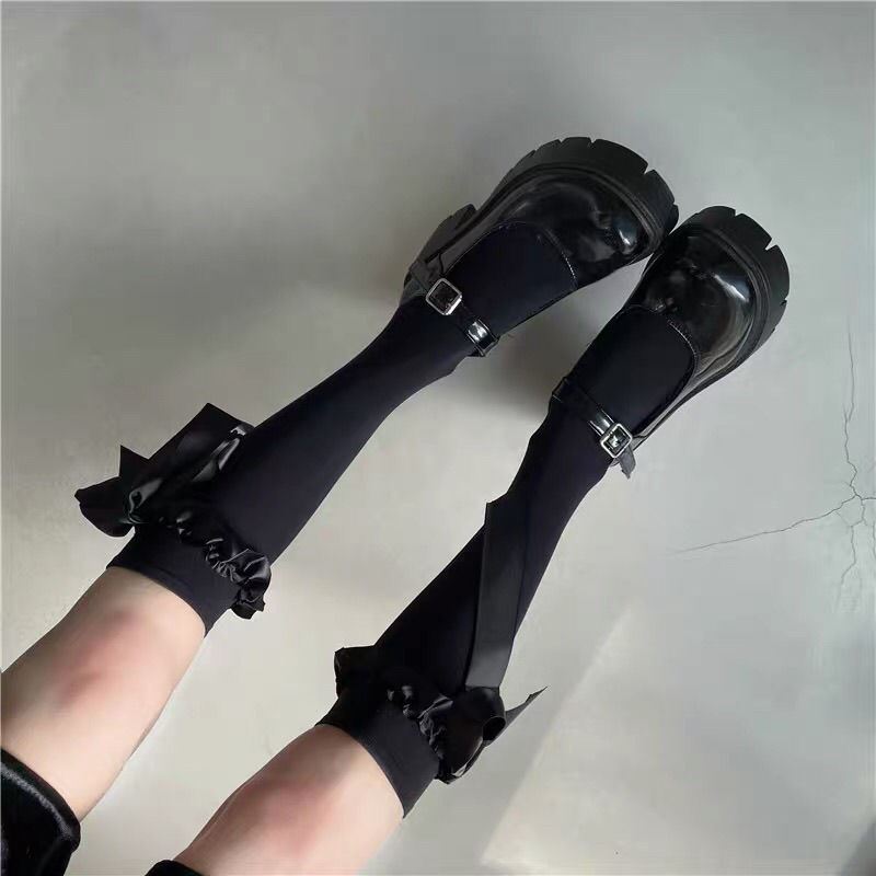 SKU_黑色蝴蝶边腿袜.jpg