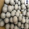 Bola de brinquedo de espuma com furo EVA bola de esponja com furo passante eva prensagem a quente bola mágica de seis lados