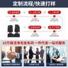 Adecuado para alfombrillas de coche Zhiyi Ls6, alfombras de una sola pieza personalizables para todas las series de Tesla, hechas a medida para cada vehículo