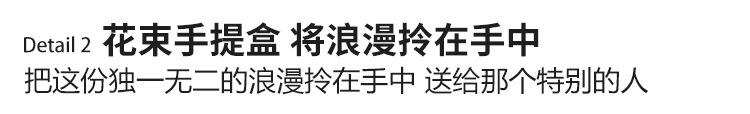 透明手拎单支盒_12.jpg