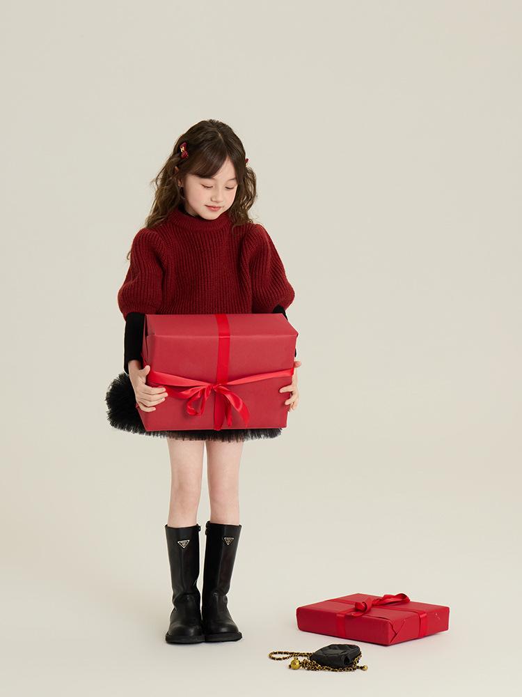241213yiyijia78168.jpg