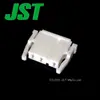 Qianjin Supplies Conector Dvr-03V-S Carcasa de Plástico Conector Jst En StockY