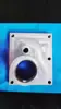 Máquina Crimpadora Eléctrica de Chapa de Acero Corrugado 470/475, Máquina Crimpadora Eléctrica de Ángulo 820/760, Máquina Crimpadora de Aluminio-Magnesio-Manganeso 430