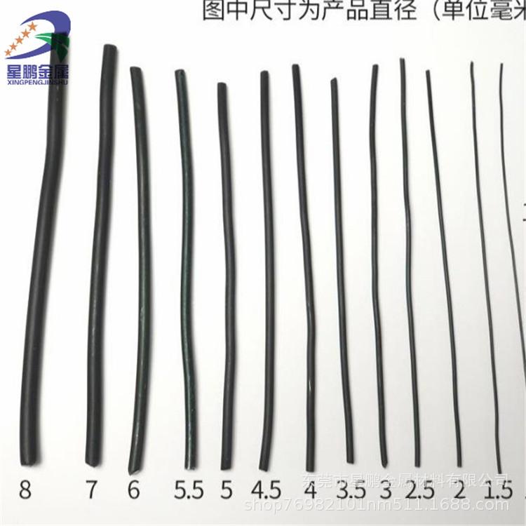 微信图片_2019052108375510.jpg