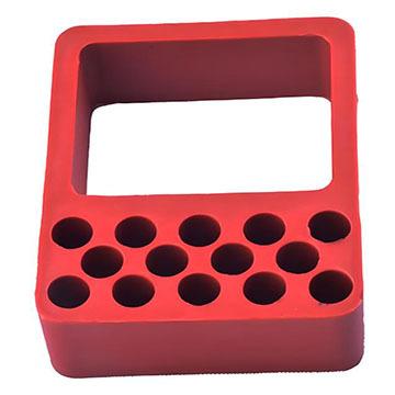 PCABS制品2360