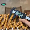 Cabeza de Mono Producto Completo Calabaza Pulsera Portátil Pulsera Portátil Versátil