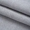 Funda para Sofá y Funda de Cojín de Tela Gruesa con Textura Similar al Lino para Ventana de Mirador Funda para Sofá y Funda de Cojín Hechas a Mano para DIY