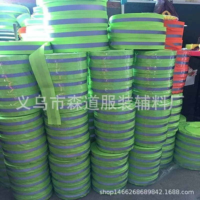 图片20181028140034 - 副本.jpg