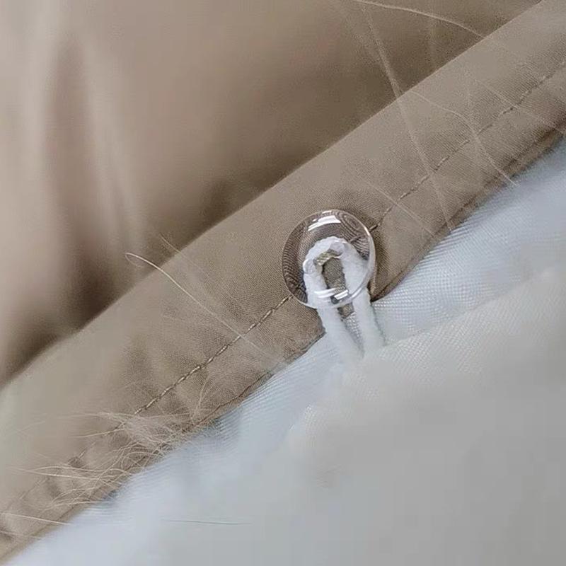 微信图片_20210617223046