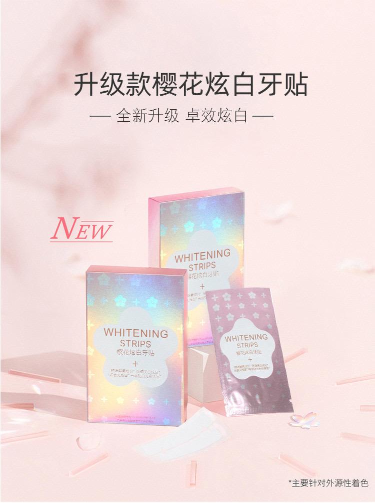 a15e4ea9956897f884f50f17b8c990