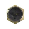 37870-Pj7-003 37870Pj7003 para Honda Accord Sensor de Temperatura del Agua Sensor de Temperatura