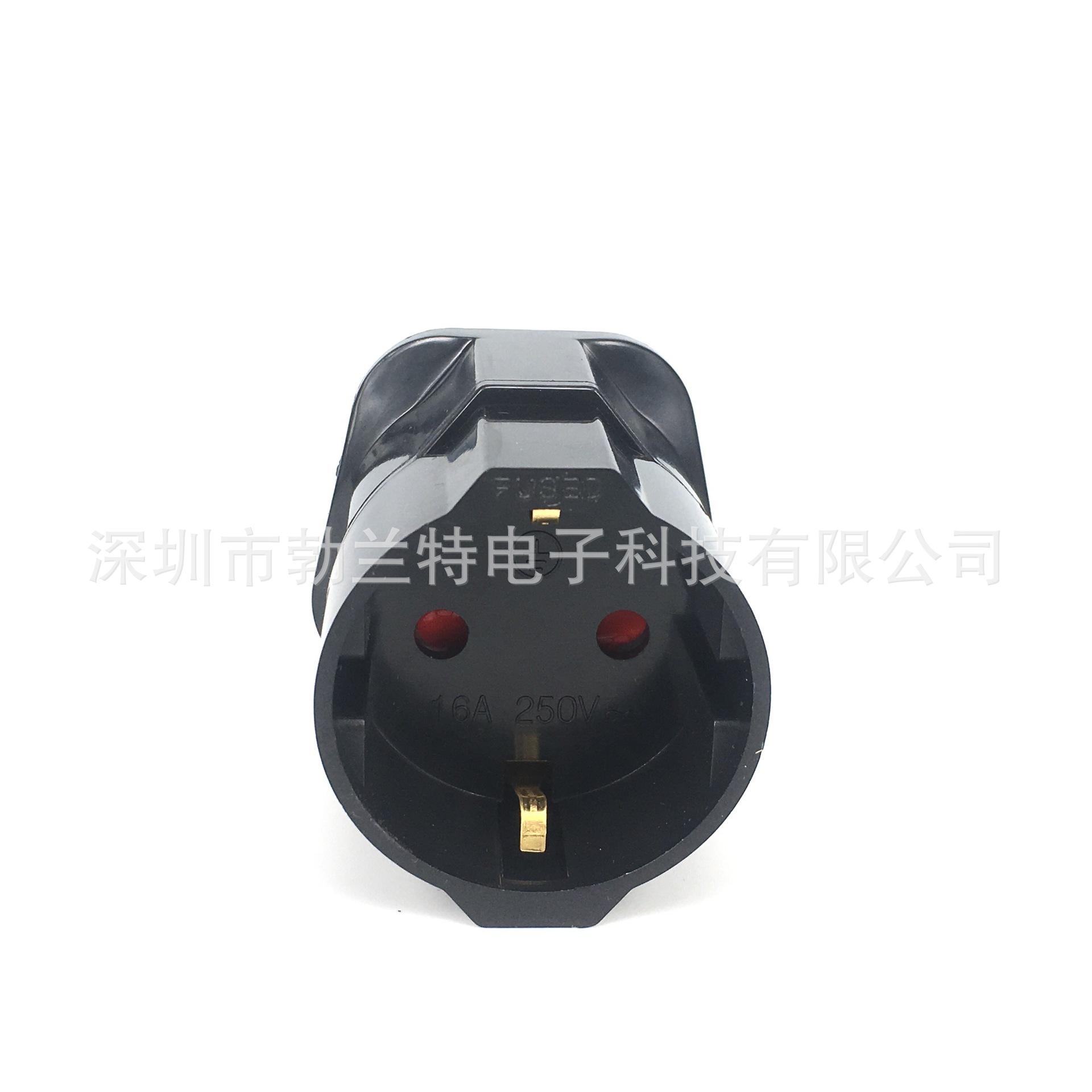 IMG_8149(20210629-153757)