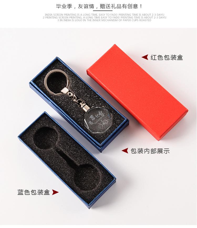 TB2OCftsmtYBeNjSspkXXbU8VXa_!!