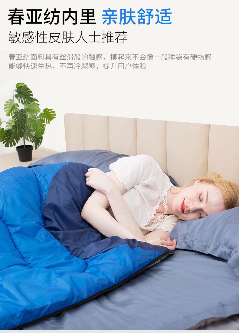 b8b1c0ee-e679-4a59-9320-c6918cd2710c.jpe