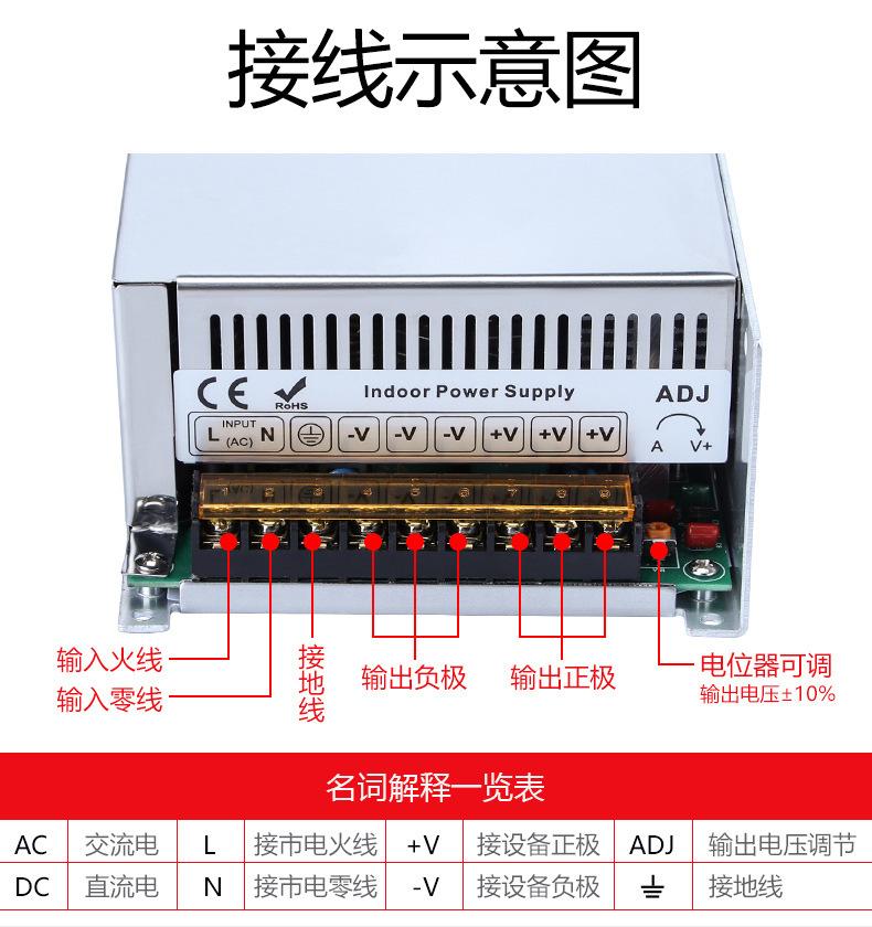 MS1500W_10.jpg