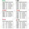 Máquina-ferramenta de Prensa de Trilho Guia Linear Trilho de Linha Bloco Fixo Placa de Pressão Pórtico Tipo K3Y4Y5T1T2T3 Bloco de Cunha