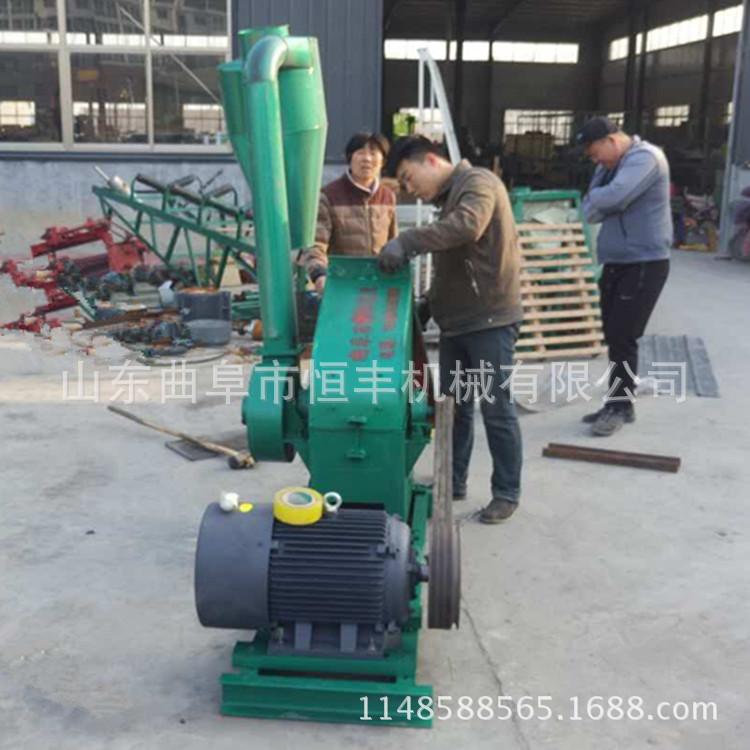 微信图片_20180320151526.jpg