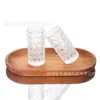 Taça de Vinho, Taça de Coquetel, Copo de Whisky, Copo de Licor, Copo de Destilados, Taça de Vidro para Vinho, Taça de Vinho Vazia