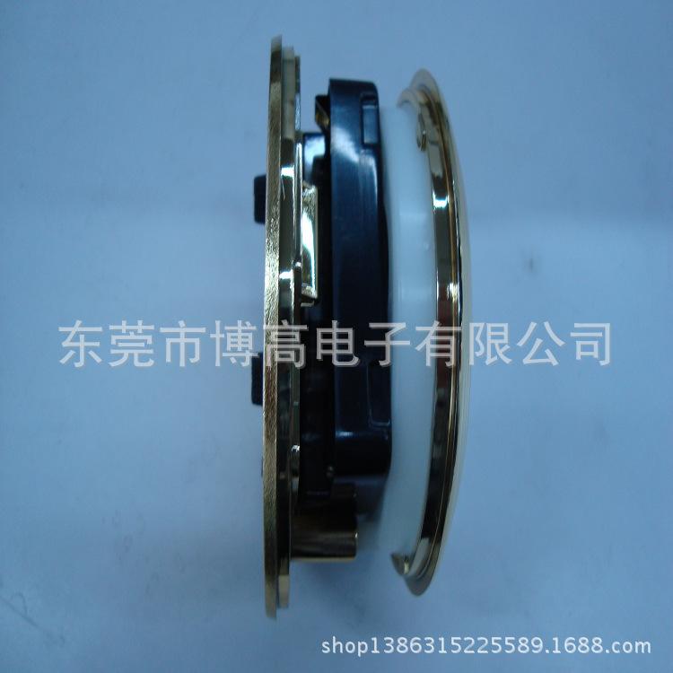 DSC06661