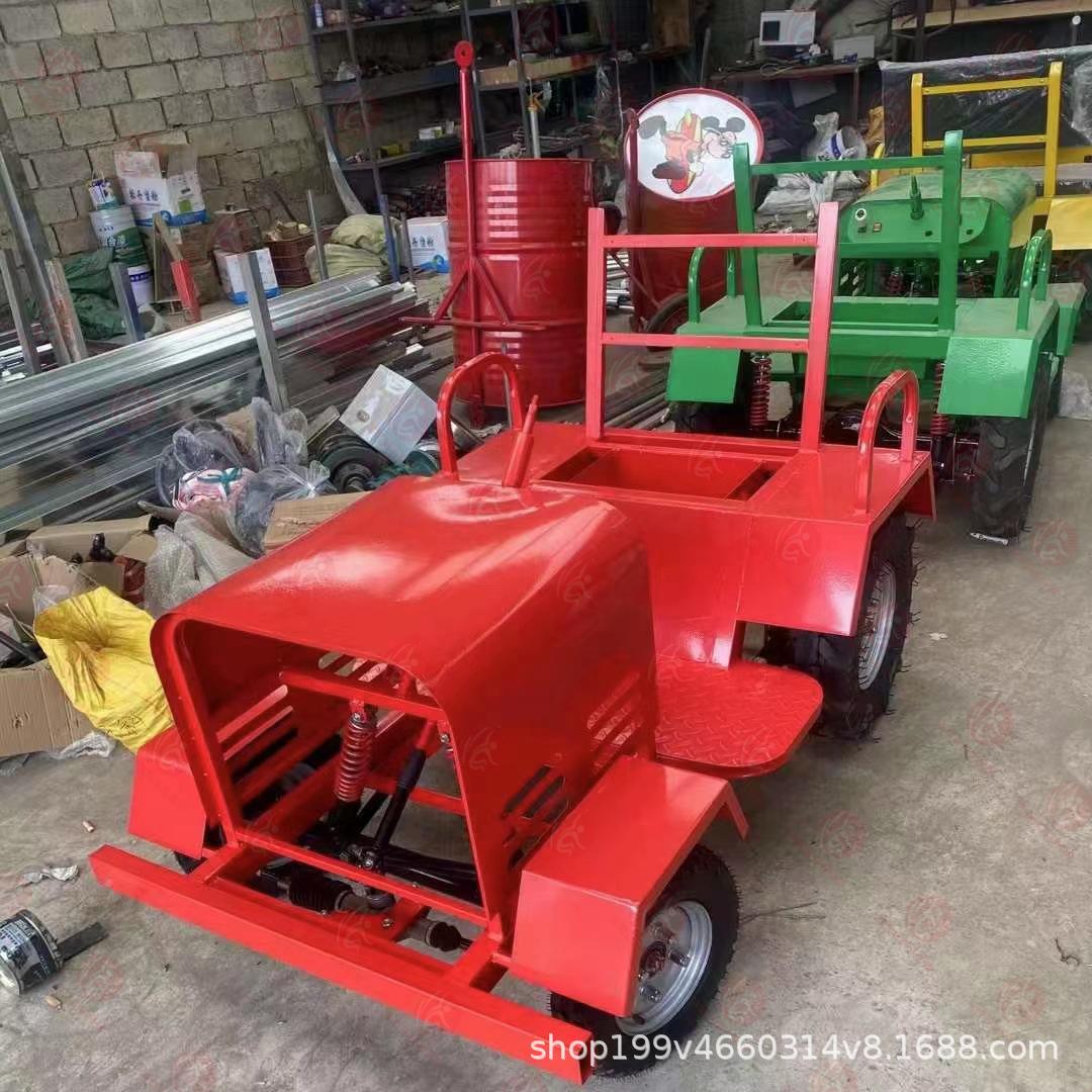 05dba0547aa6f44451076b36b03723