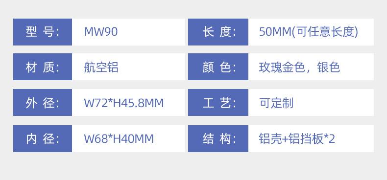 叁壹铝业-详情页_06