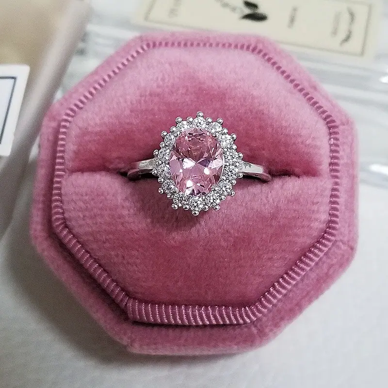 r2738pink