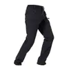 2026 Marca Independente Verão Masculino Novo Esportivo Moderno Cor Sólida Calças Jogger Cargo Casuais Versáteis Longas em Estoque