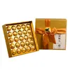 Caja de Regalo de Pastillas de Astas de Ciervo 250g, una especialidad del País de los Ciervos Flor de Ciruelo de Jilin, Noreste de China, una pastilla nutritiva para hombres de mediana edad y mayores, transmisión en vivo, efecto duradero