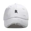 2026 Nueva Gorra de Béisbol de Moda para Pareja Venta Caliente Transfronteriza Moda Casual Suave Retro Pico de Pato