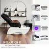 Comercio Exterior Transfronterizo Eléctrico Multifuncional Amasado Masaje Salud Sauna Spa Centro Fisioterapia Baño de Pies Sofá