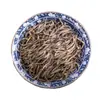 Venta al por mayor Lapsang Souchong Zona de producción central de Wuyishan Té fresco de Wuyishan Souchong de Wuyishan Té negro Laocong