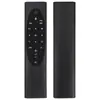 Adecuado para Sony Smart Lcd Tv Rmt Rmf Rm Sd Sa 200C 310C 300C Universal