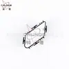 Adecuado para Mercedes-Benz W213 Interruptor de Cerradura de Puerta 2139059603