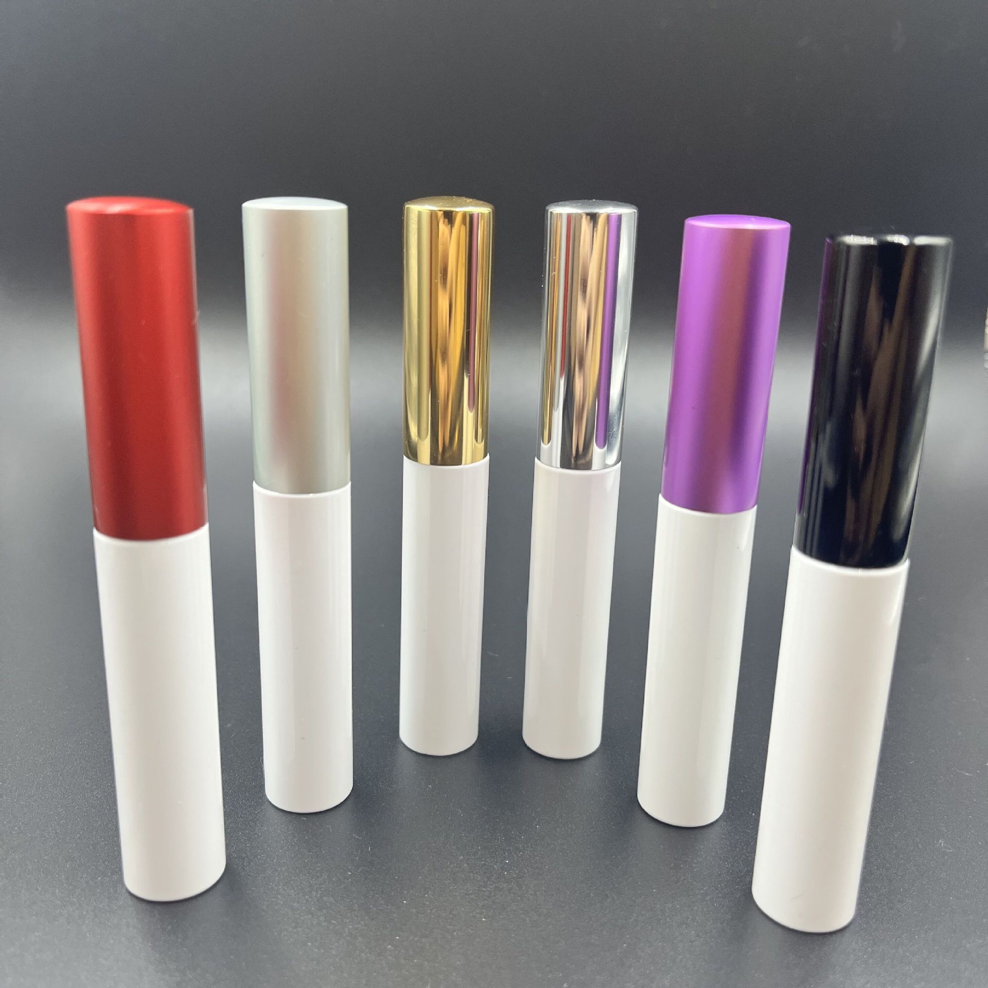 QQ图片20230912214609