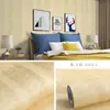 Papel Pintado Europeo Autoadhesivo Papel Pintado para el Hogar Habitación Prueba de Humedad Pegatina para Pared de Dormitorio Decorativo Fondo de Pared Habitación Invitados