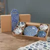 Marcas de Pequenos Presentes: (Queiroz) Souvenirs Criativos e Práticos para Eventos de Abertura com Logo, Tigelas de Presente, Brindes Promocionais para Grupos Empresariais