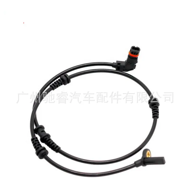 17b4b9c7-d8af-42b8-99cd-21a615