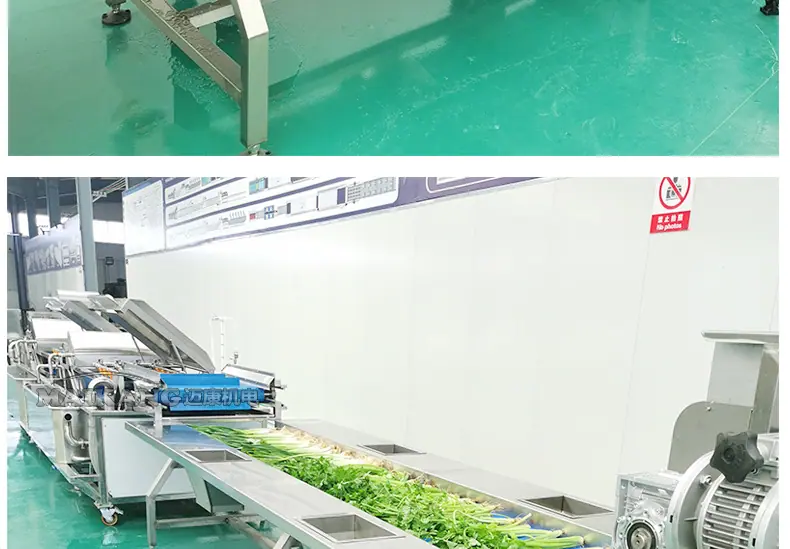 迈康六工位新款详情_17.jpg
