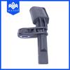 WHT003856 sensor ABS de coche sensor de velocidad adecuado para Audi Volkswagen
