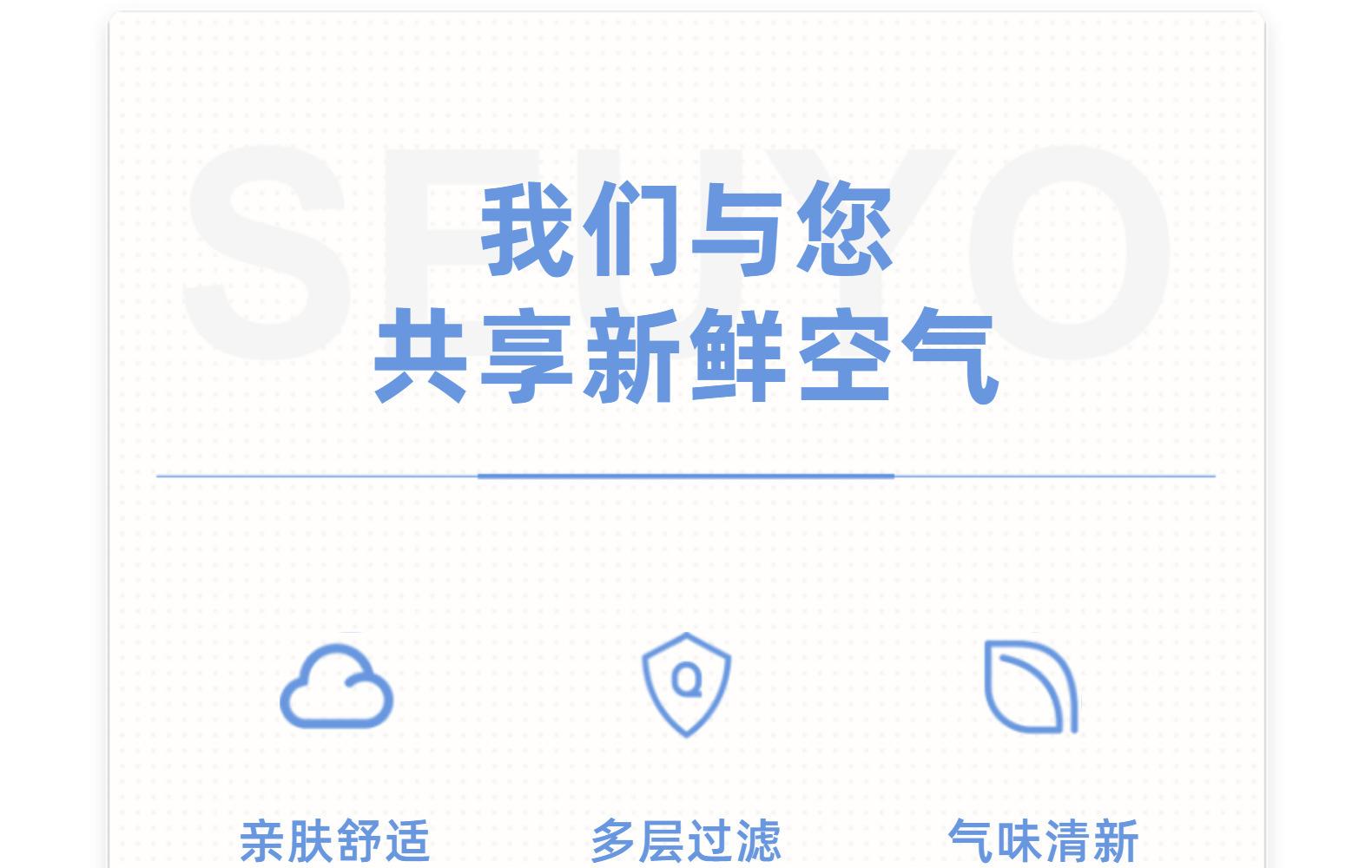详情-05.jpg