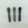 Adequado para Acessórios Chery Chery Fengyun Qiyun Maçaneta da Porta de 2 Portas Botão do Interruptor de Abertura e Fechamento da Porta 1H0837187A