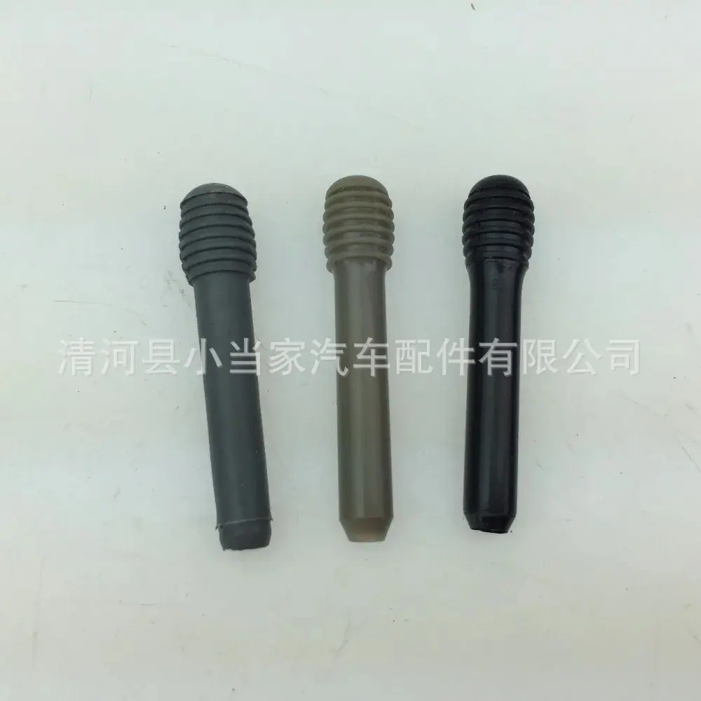 18b3991634a8070ad5ae8b4a66e4d3