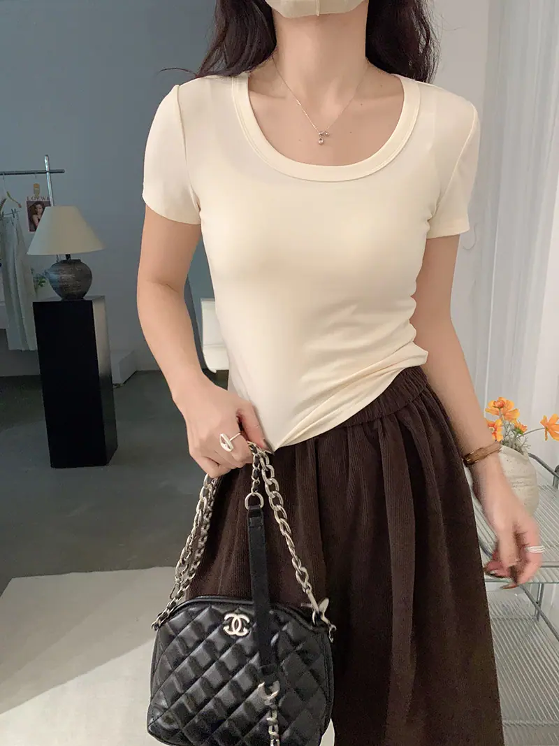 6196 (1).JPG