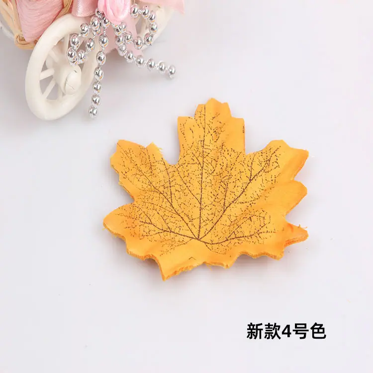 新款4号色