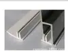 Cabo faixa de borda para cortina de luz à prova de vento tira de fechamento de borda tira de prensagem de borda tira de borda com fivela de PVC película macia tira de teto