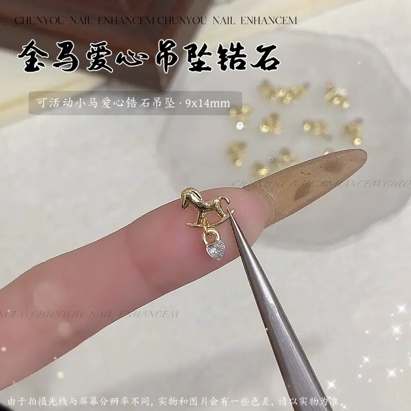 主图1.png