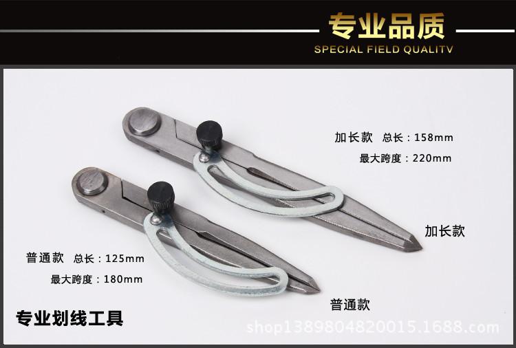 TB2mk.iaX55V1Bjy0FnXXc5XFXa_!!