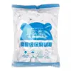Cubiertas Desechables de Film Adherente Hechas de Material Pe de Grado Alimenticio para Cocina y Refrigerador, Venta al por Mayor desde Fábrica de Origen, Conservación de la Frescura