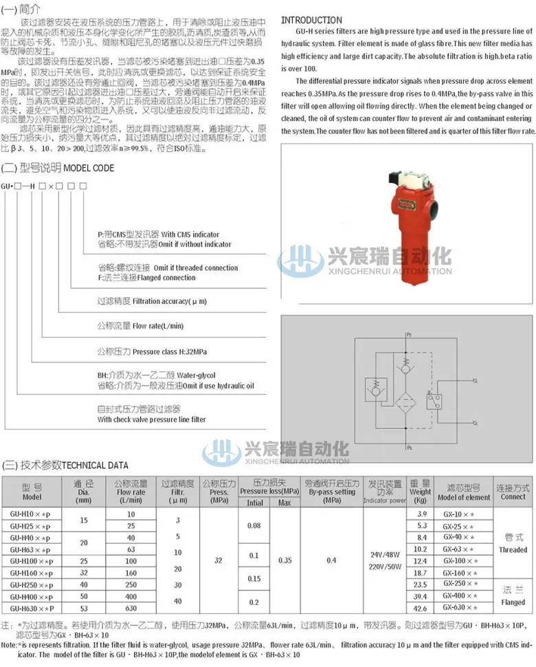 18-GU-H系列自封式压力管路过滤器-1.jpg