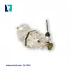 Venta Directa de Fábrica de Ensamblaje de Transmisión Manual Completamente Nuevo 5Dya Adecuado para Toyota 21R